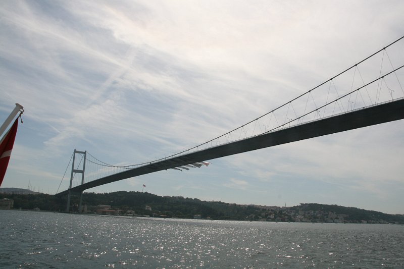 Istanbul Ooglaseren 2010 - 103